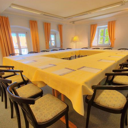 Meister Baer Hotel Ostbayern Floss Bagian luar foto