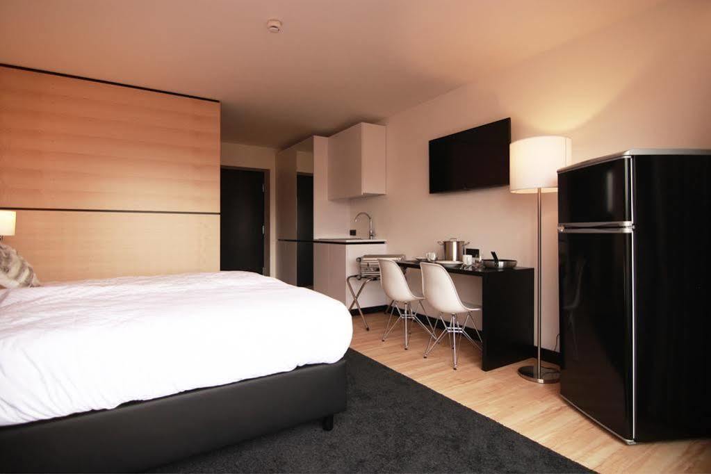 Meister Baer Hotel Ostbayern Floss Bagian luar foto