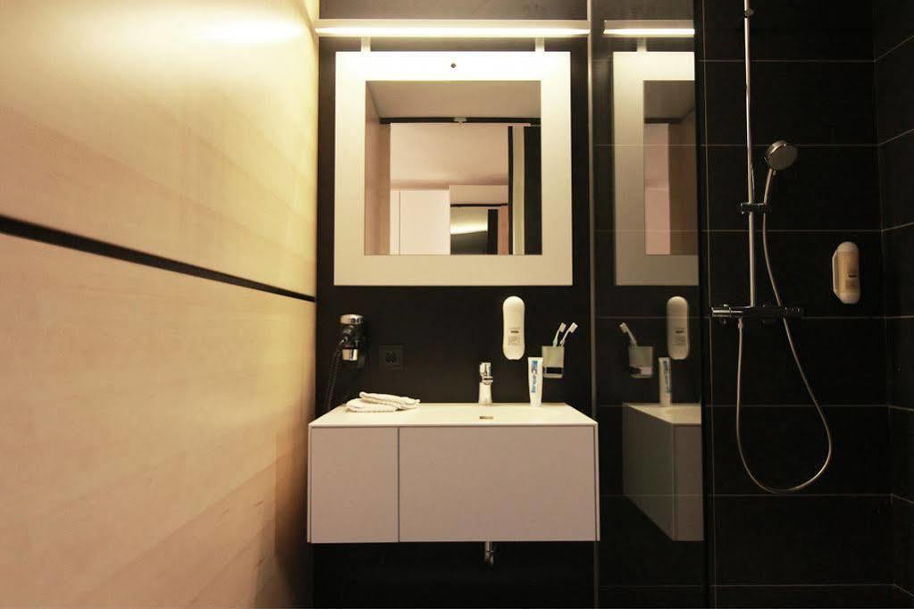 Meister Baer Hotel Ostbayern Floss Bagian luar foto