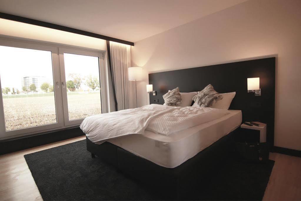 Meister Baer Hotel Ostbayern Floss Bagian luar foto